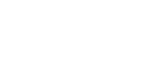 安币app官方下载最新版在哪下载？3步获取安卓安全安装包交易所官方Logo - 安全可靠的数字货币交易平台