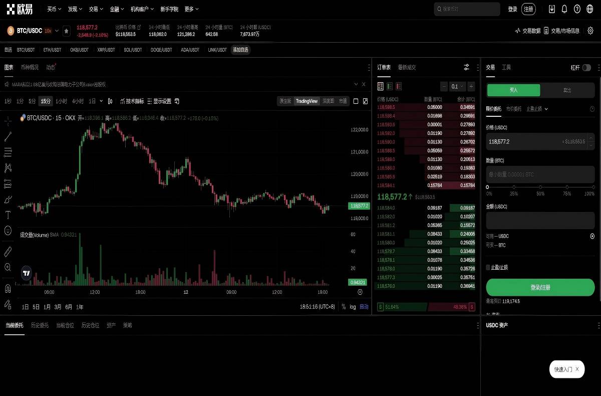 比特儿app下载_比特儿官方app下载_比特儿平台技术架构与安全特性展示